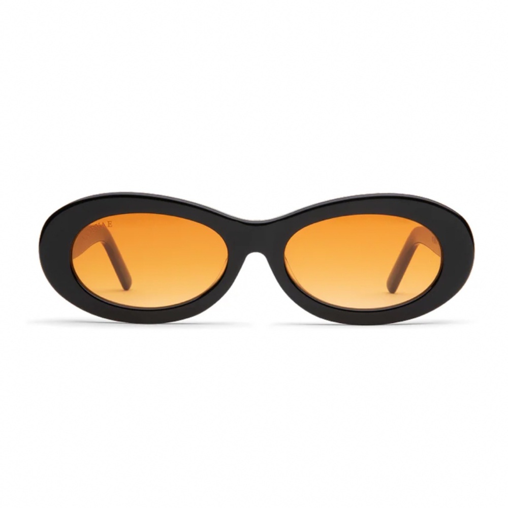 Lorvae World Wrecker Sunglasses